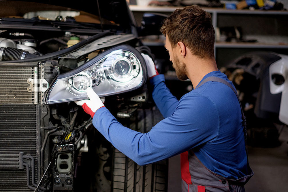 Fotolia_93172108_Subscription_Monthly_M-999x665