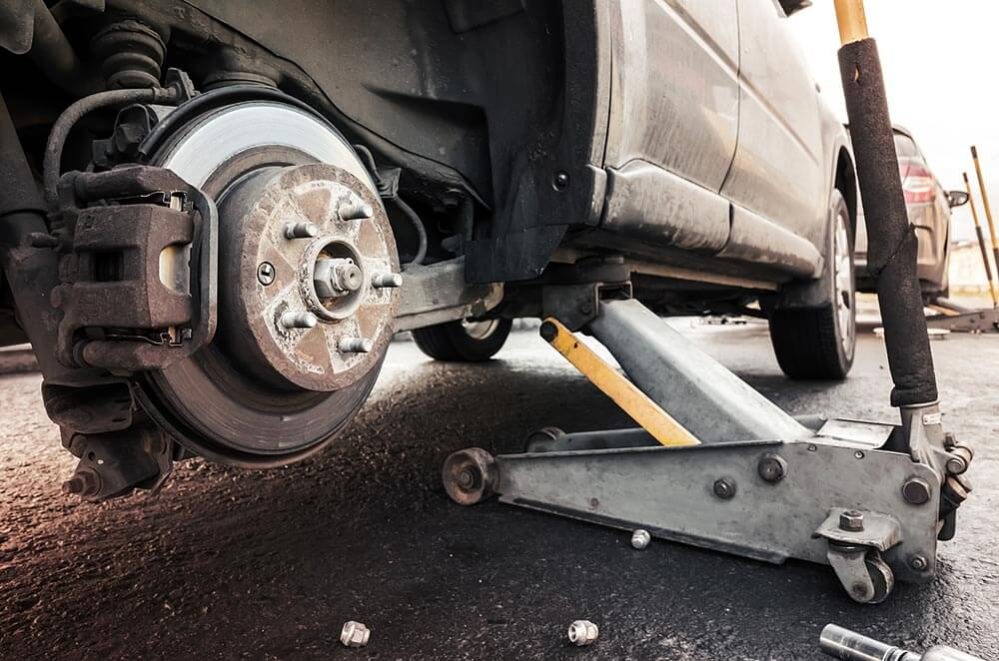 Fotolia_94797440_Subscription_Monthly_M-999x661