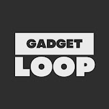 shahzaibsdelight.com